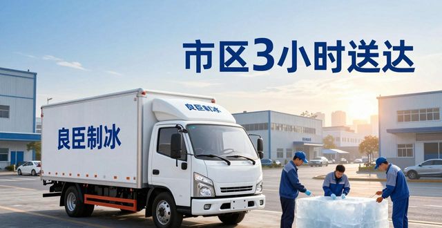 工业大冰块供应商选择标准_工业大冰块用途_衡水工业大冰块销售