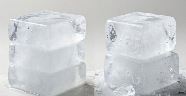 衡水工业大冰块供应_良臣制冰厂高质量大冰块供应_衡水工业大冰块用途