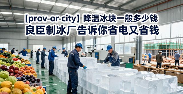 衡水降温冰块价格_夏天降温冰块价格_冰块制冰耗电吗