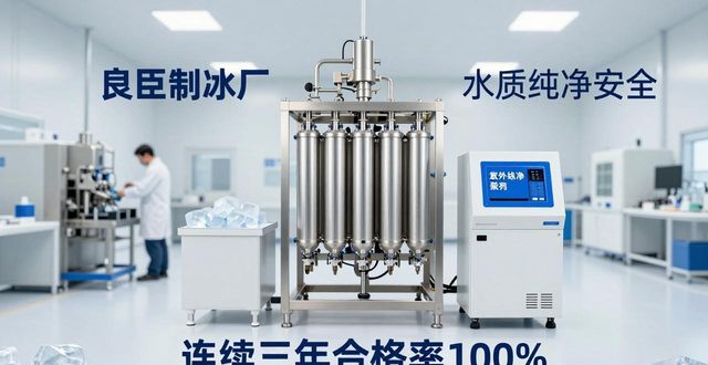 衡水冰块同城配送 良臣制冰厂直送更快捷