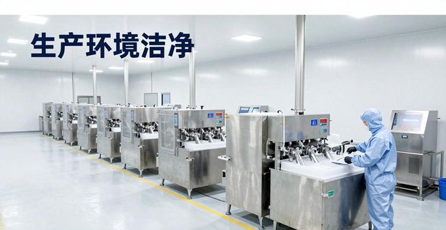 找衡水食用冰块公司电话 认准良臣制冰厂