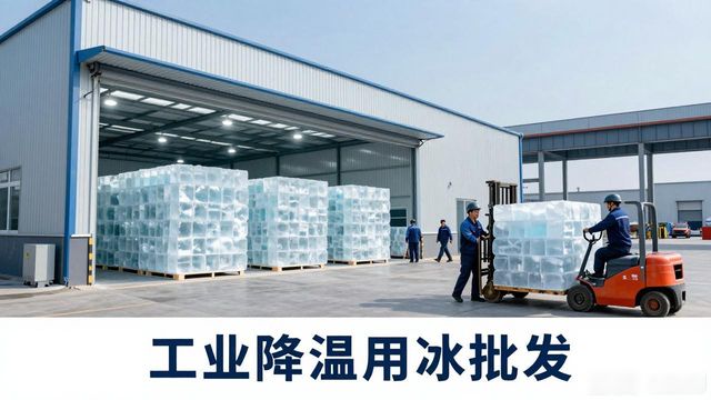 衡水大冰块销售厂家_如何选择可靠的衡水大冰块供应商_衡水大冰块销售厂家