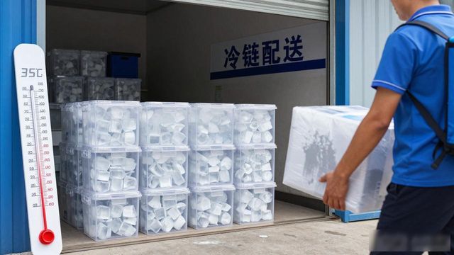食用冰块卫生安全_衡水食用冰块购买_食用冰块挑选标准